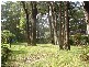 522 The Scenic Road, Macmasters Beach NSW 2251