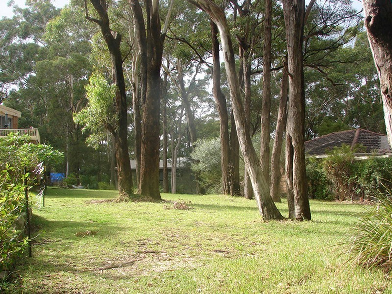 522 The Scenic Road, Macmasters Beach NSW 2251
