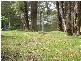 522 The Scenic Road, Macmasters Beach NSW 2251