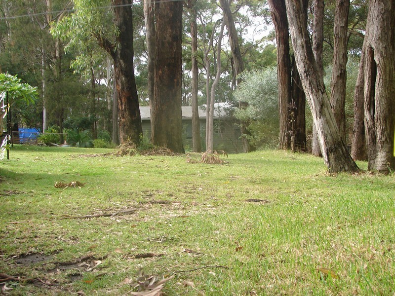 522 The Scenic Road, Macmasters Beach NSW 2251