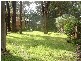 522 The Scenic Road, Macmasters Beach NSW 2251