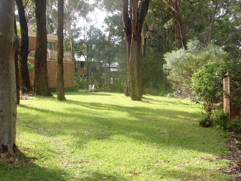 522 The Scenic Road, Macmasters Beach NSW 2251