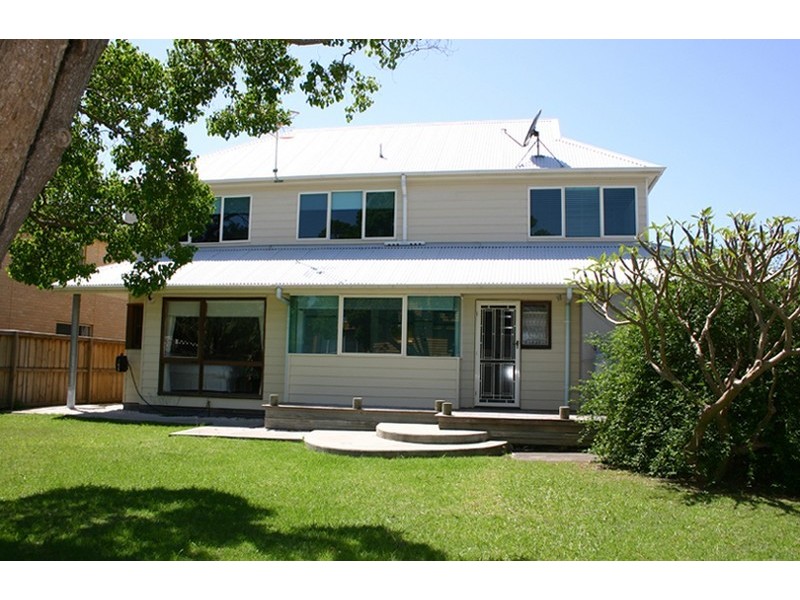 51 Copacabana Drive, Copacabana NSW 2251