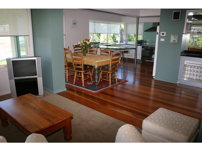 51 Copacabana Drive, Copacabana NSW 2251