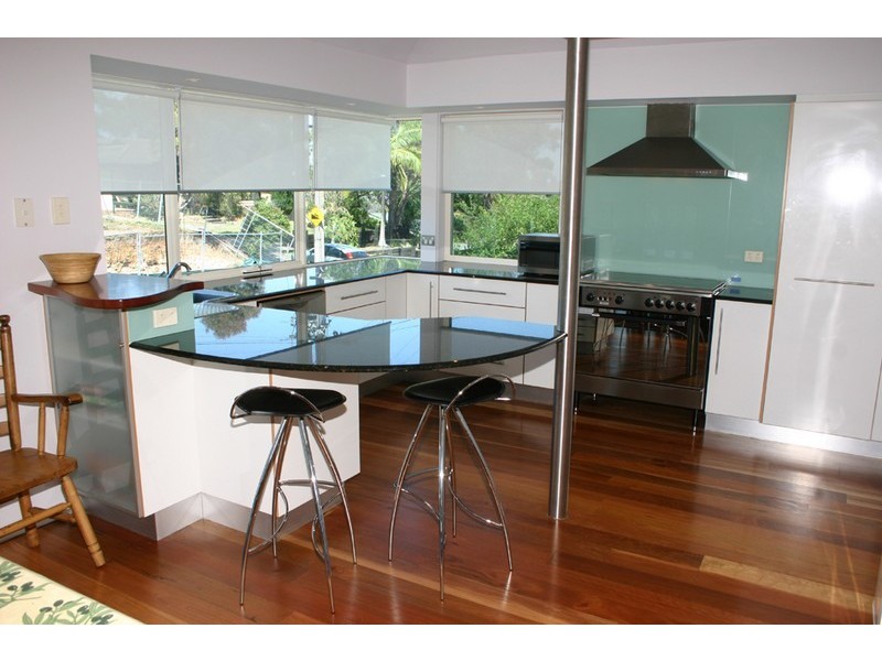 51 Copacabana Drive, Copacabana NSW 2251