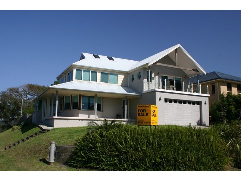 51 Copacabana Drive, Copacabana NSW 2251