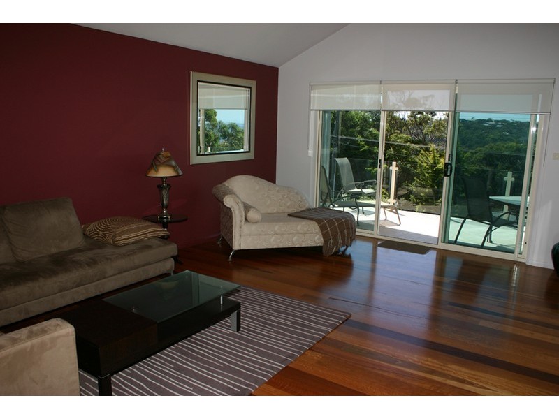 51 Copacabana Drive, Copacabana NSW 2251