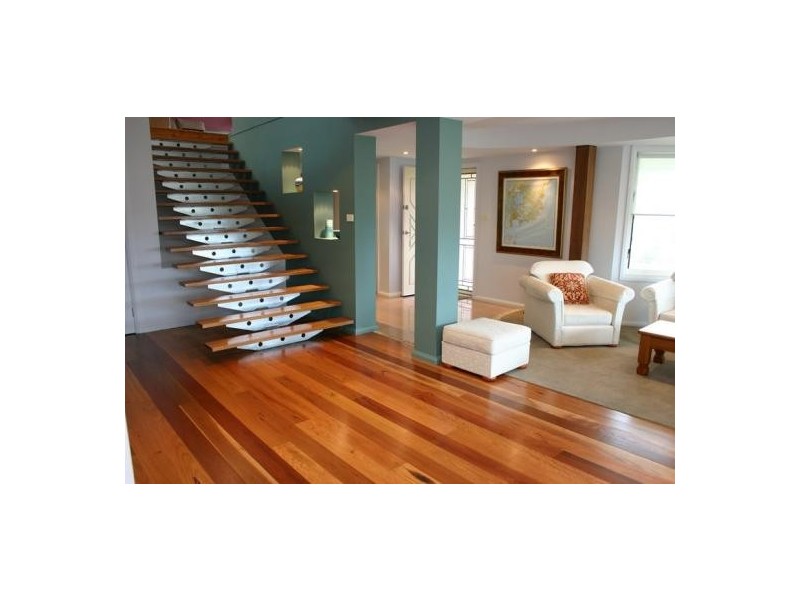 51 Copacabana Drive, Copacabana NSW 2251