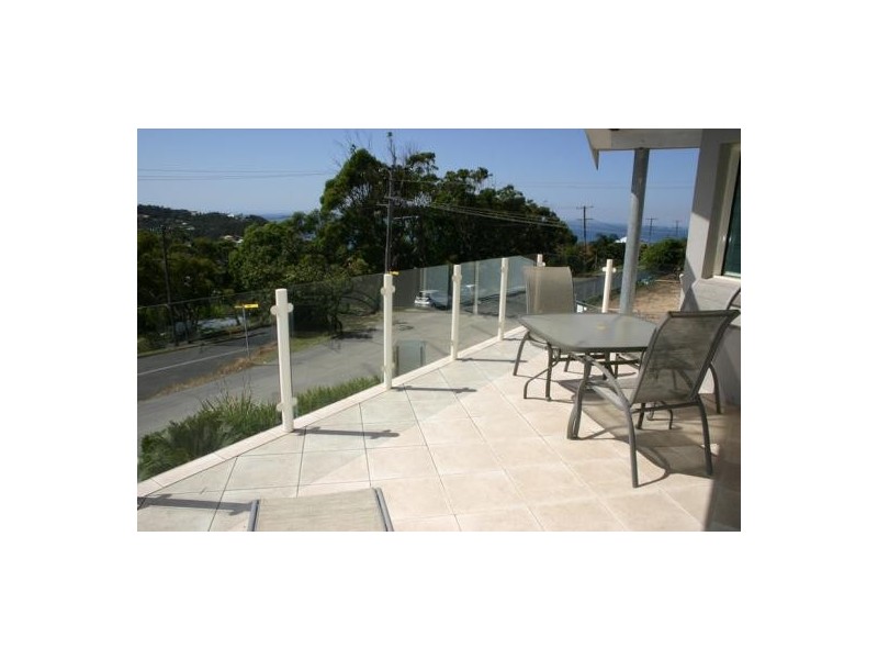 51 Copacabana Drive, Copacabana NSW 2251