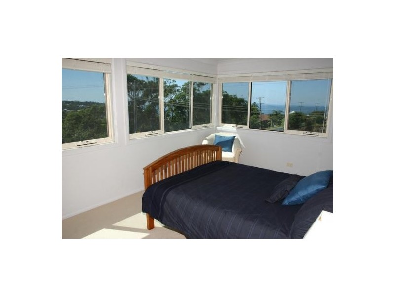 51 Copacabana Drive, Copacabana NSW 2251