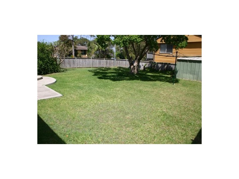 51 Copacabana Drive, Copacabana NSW 2251