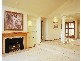 23 Bannister Drive, Erina NSW 2250
