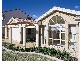 23 Bannister Drive, Erina NSW 2250