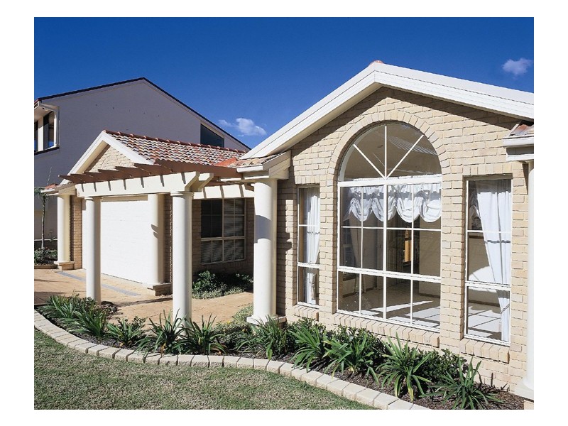 23 Bannister Drive, Erina NSW 2250