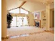23 Bannister Drive, Erina NSW 2250