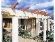 23 Bannister Drive, Erina NSW 2250