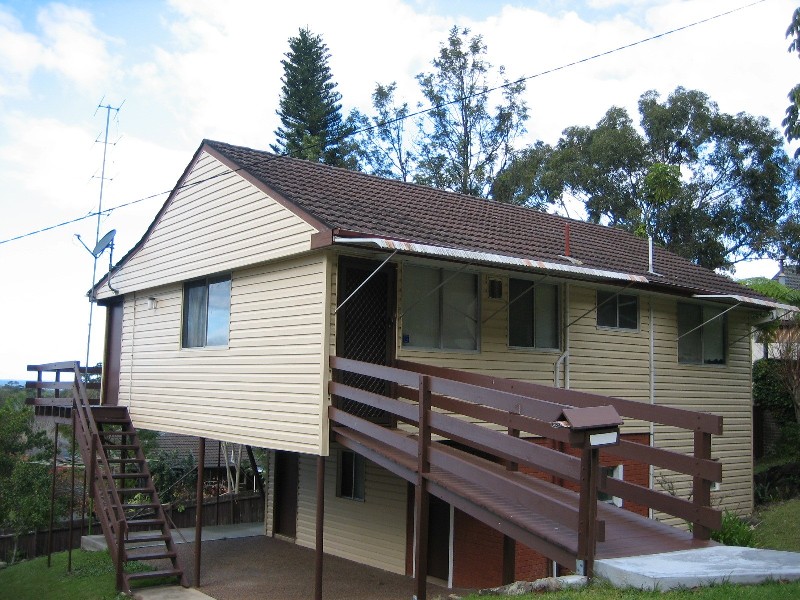 44 Aldinga Drive, Wamberal NSW 2260