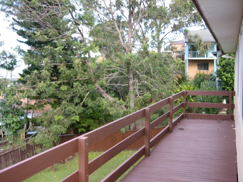 44 Aldinga Drive, Wamberal NSW 2260