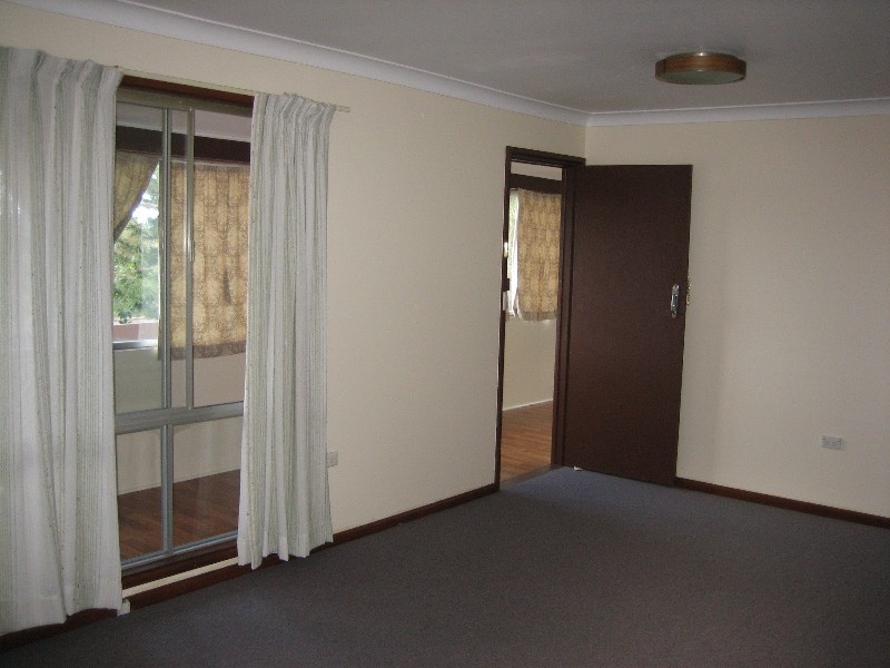 44 Aldinga Drive, Wamberal NSW 2260