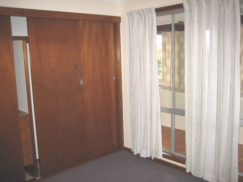 44 Aldinga Drive, Wamberal NSW 2260