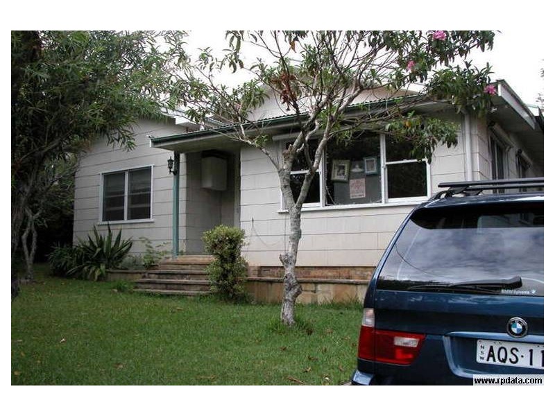 1 York Street, Point Frederick NSW 2250