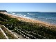 3 and 4 / 99 Ocean View Drive, Wamberal NSW 2260