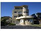 3 and 4 / 99 Ocean View Drive, Wamberal NSW 2260