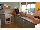 3 and 4 / 99 Ocean View Drive, Wamberal NSW 2260