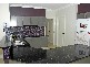 11b Stimsons Lane, Tumbi Umbi NSW 2261