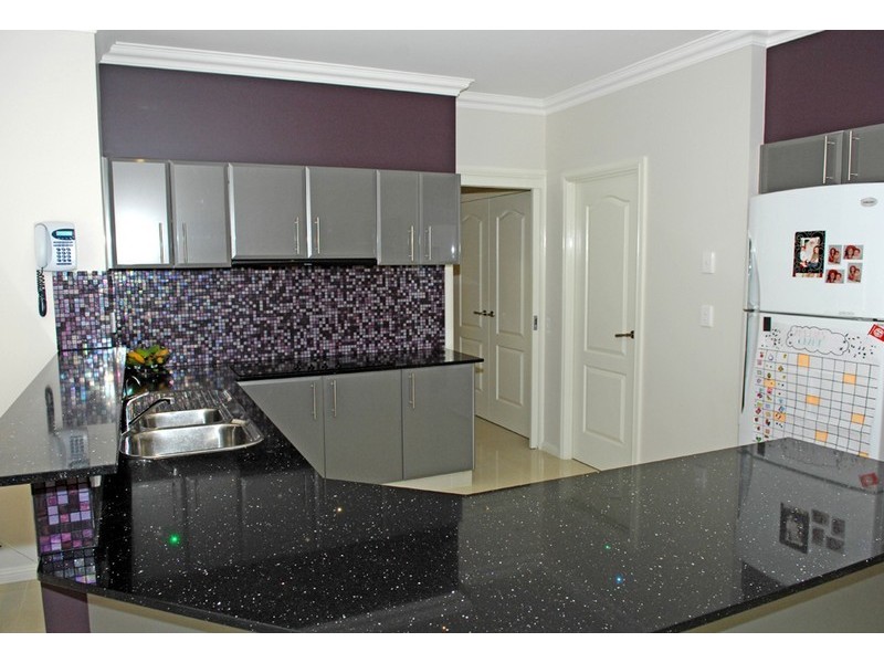 11b Stimsons Lane, Tumbi Umbi NSW 2261