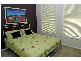 11b Stimsons Lane, Tumbi Umbi NSW 2261