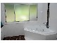 11b Stimsons Lane, Tumbi Umbi NSW 2261