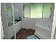 11b Stimsons Lane, Tumbi Umbi NSW 2261