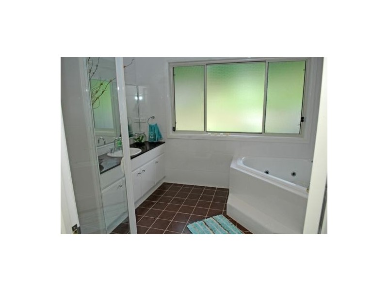 11b Stimsons Lane, Tumbi Umbi NSW 2261