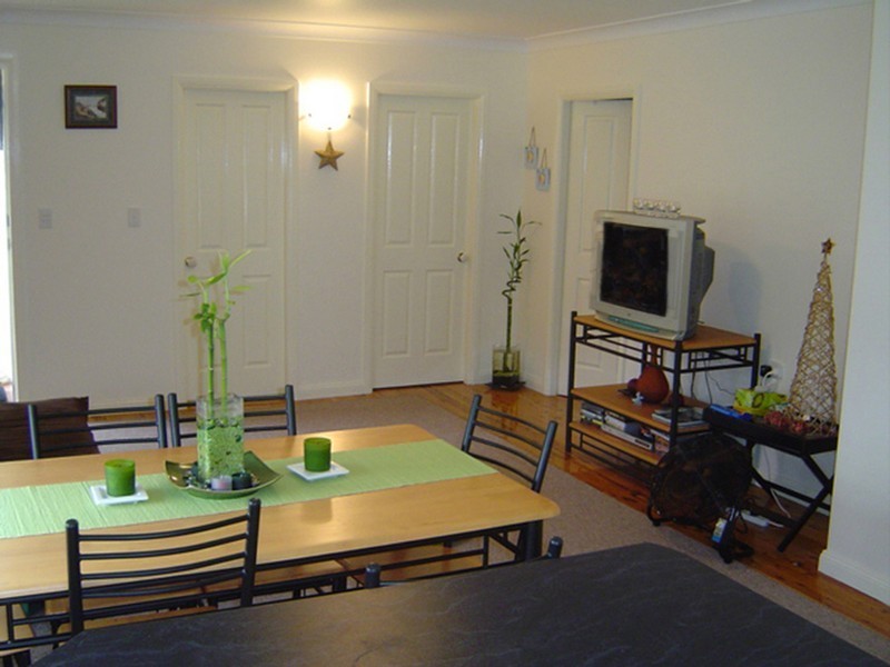 21 Reynolds Rd, Avoca Beach NSW 2251