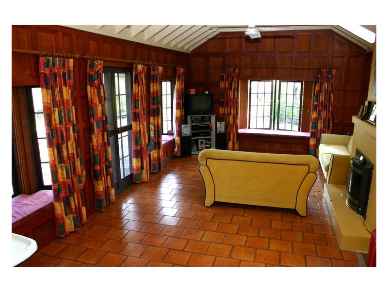 34 Tumbi Road, Wamberal NSW 2260