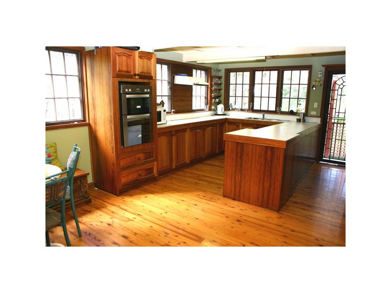 34 Tumbi Road, Wamberal NSW 2260