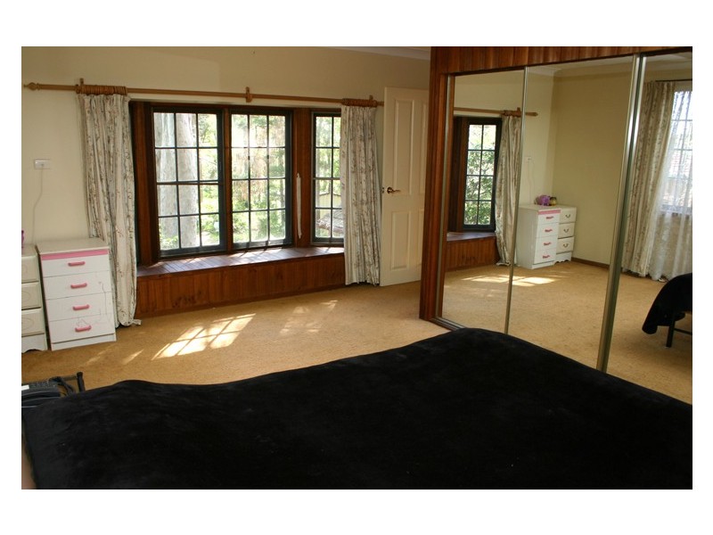 34 Tumbi Road, Wamberal NSW 2260