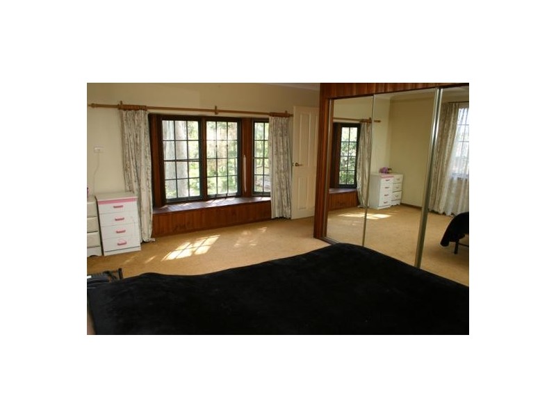 34 Tumbi Road, Wamberal NSW 2260