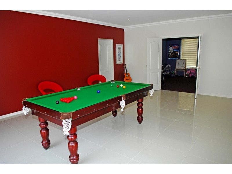 11b Stimsons Lane, Tumbi Umbi NSW 2261