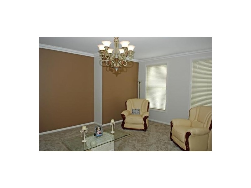 11b Stimsons Lane, Tumbi Umbi NSW 2261