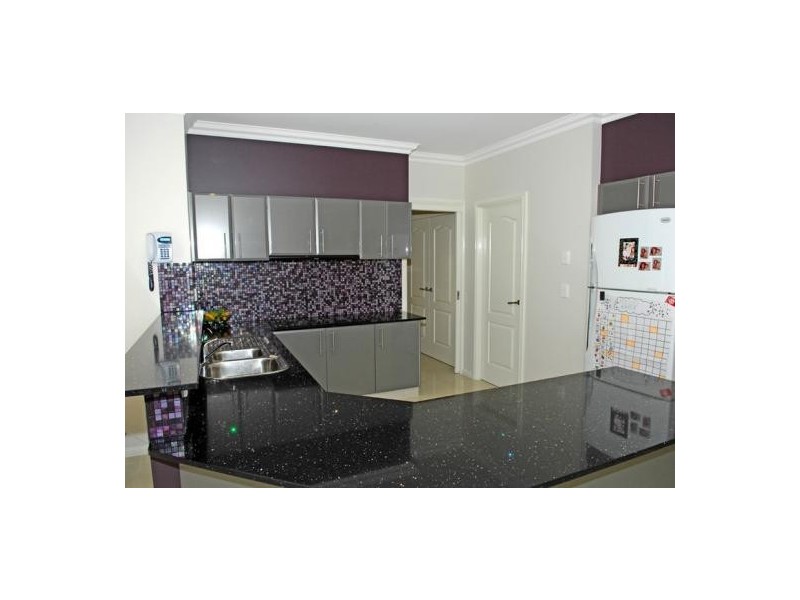 11b Stimsons Lane, Tumbi Umbi NSW 2261