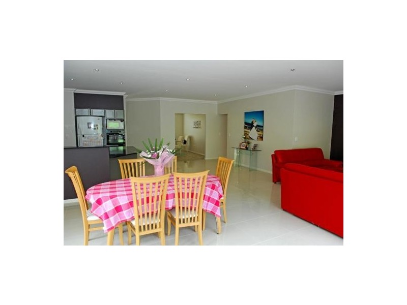 11b Stimsons Lane, Tumbi Umbi NSW 2261