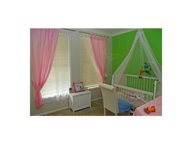 11b Stimsons Lane, Tumbi Umbi NSW 2261