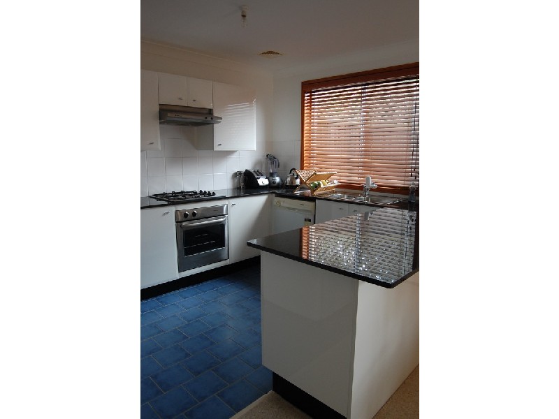 3/29 Wilson Road, Terrigal NSW 2260