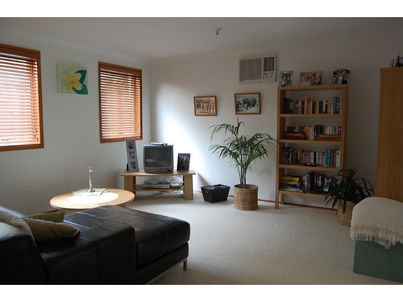 3/29 Wilson Road, Terrigal NSW 2260