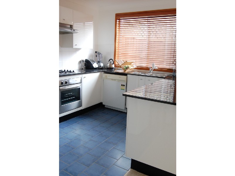 3/29 Wilson Road, Terrigal NSW 2260