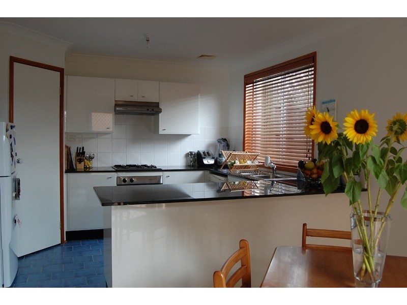 3/29 Wilson Road, Terrigal NSW 2260