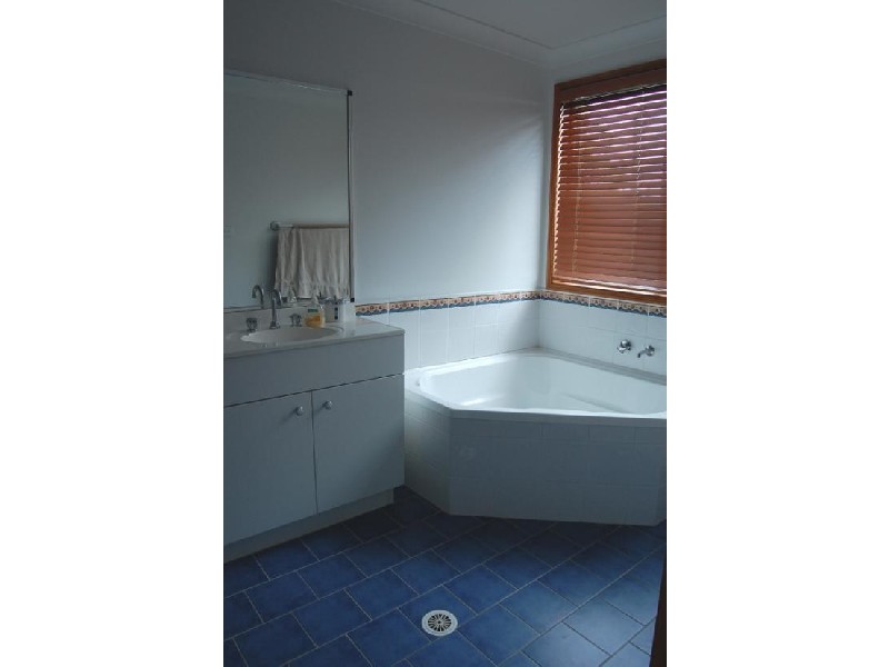 3/29 Wilson Road, Terrigal NSW 2260