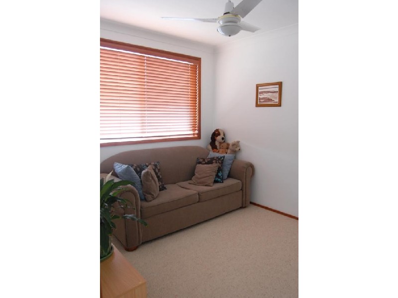 3/29 Wilson Road, Terrigal NSW 2260